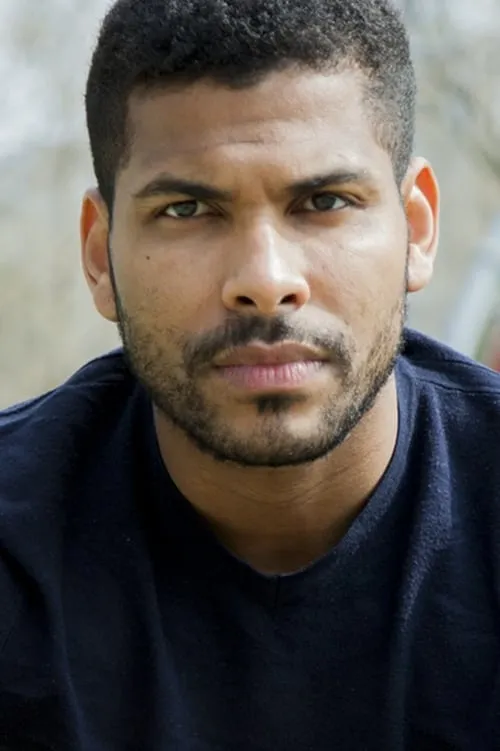 Bleona ha trabajado con Kevin Ezekiel Ogunleye en 1 ocasiones