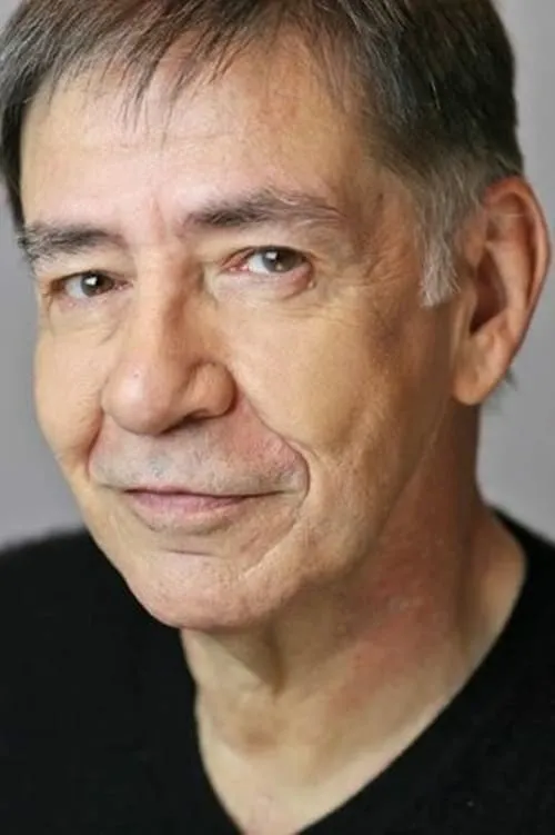 Kiara Pichardo ha trabajado con Kevin Fennessy en 2 ocasiones