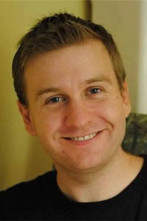 Ed Glaser ha trabajado con Kevin Folliard en 2 ocasiones