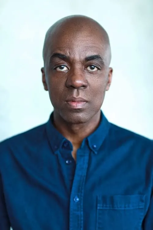 Megan Le ha trabajado con Kevin Golding en 1 ocasiones