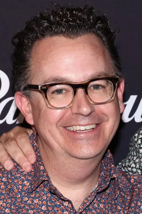 Brent Miller ha trabajado con Kevin Hageman en 1 ocasiones