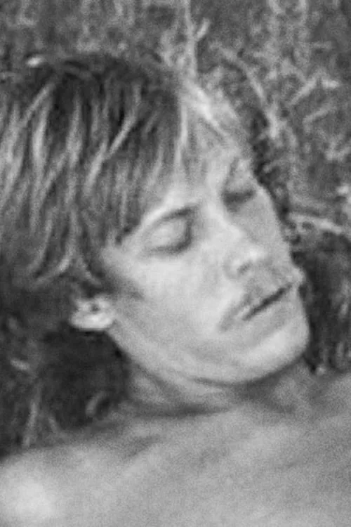 Jim Hild ha trabajado con Kevin Hayes en 1 ocasiones