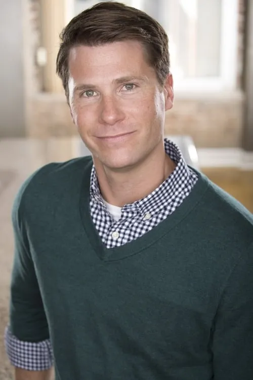 Mildred Marie Langford ha trabajado con Kevin Held en 2 ocasiones