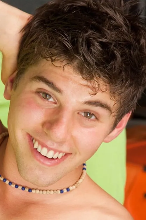 Keegan Adams ha trabajado con Kevin Kandy en 3 ocasiones