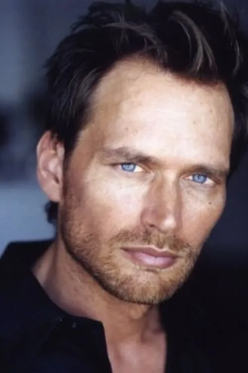 Brendan Connor ha trabajado con Kevin Kazakoff en 1 ocasiones