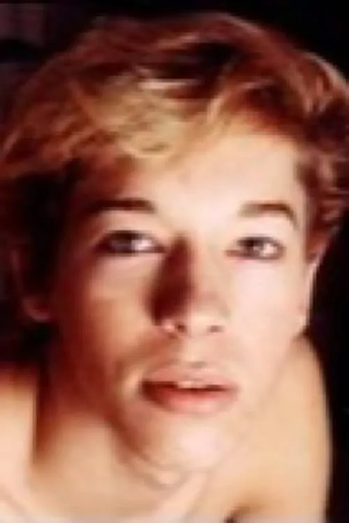 Denis Beauvais ha trabajado con Kevin Kellocks en 1 ocasiones