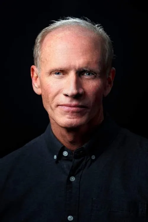 Sebastian Michael Barr ha trabajado con Kevin Kirschenmann en 1 ocasiones