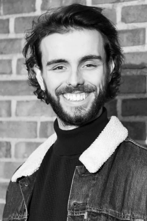 Sid Van Oerle ha trabajado con Kevin Kok en 1 ocasiones