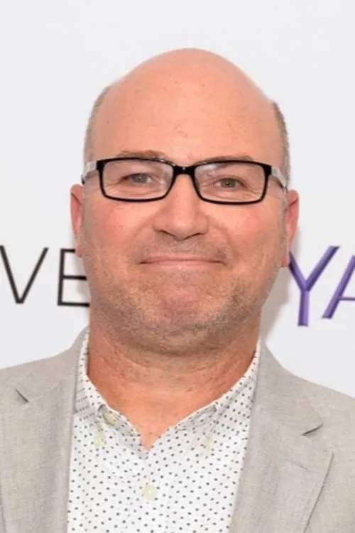 Andres Aybar ha trabajado con Kevin Kopelow en 1 ocasiones