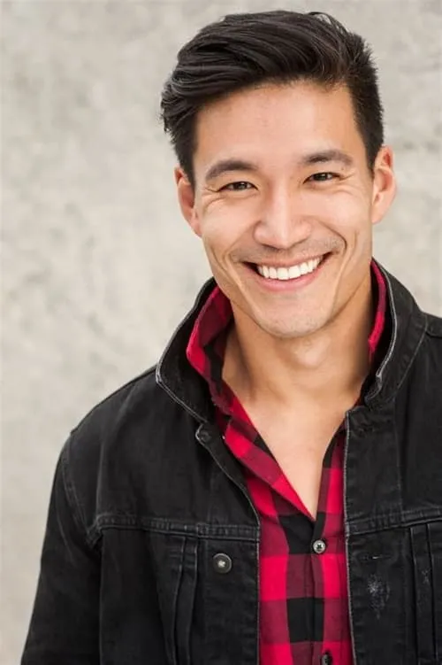 Cesa Pledger ha trabajado con Kevin Kreider en 1 ocasiones