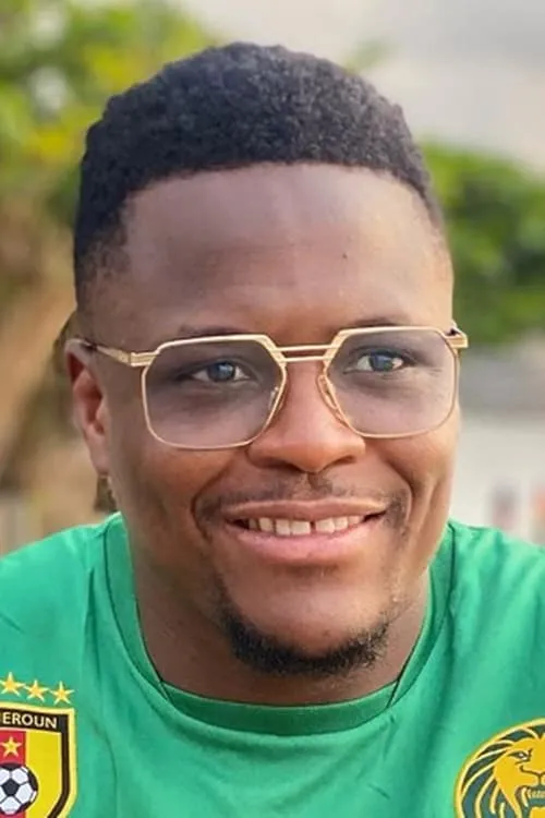 Juan Huertas ha trabajado con Kevin Lele Sadjo en 1 ocasiones