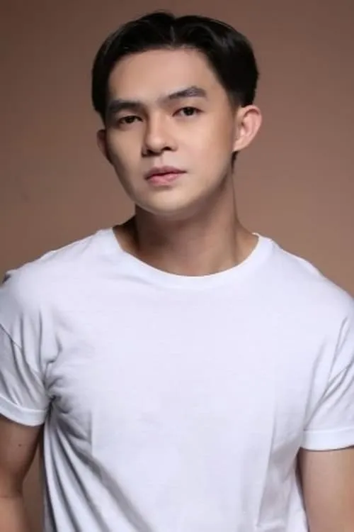 Kevin Andrean ha trabajado con Kevin Leonardo en 1 ocasiones