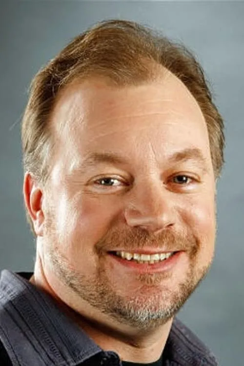 Chris Butler ha trabajado con Kevin Lima en 1 ocasiones