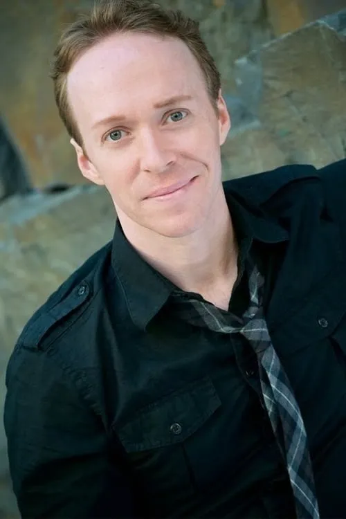 Michael Hilow ha trabajado con Kevin Loreque en 1 ocasiones