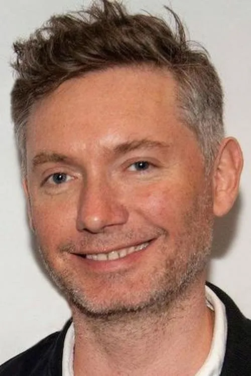 Kevin Macdonald en su biografía y filmografía