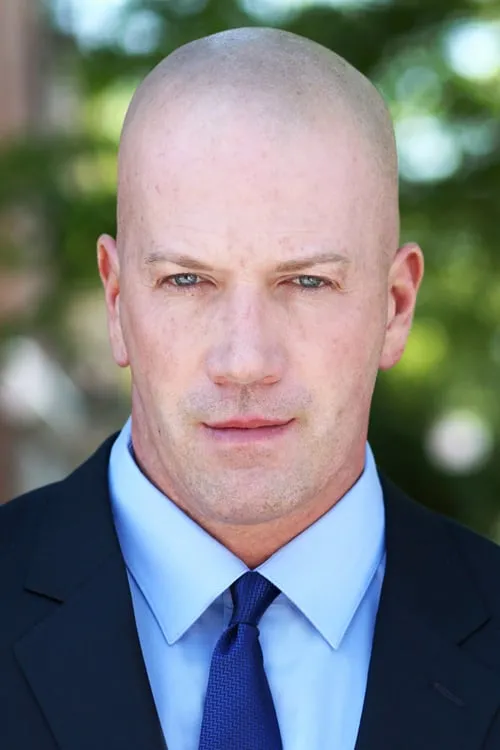 Jessica Keenan Wynn ha trabajado con Kevin McCormick en 1 ocasiones