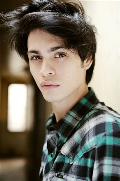 Valentin Byls ha trabajado con Kevin Meffre en 1 ocasiones