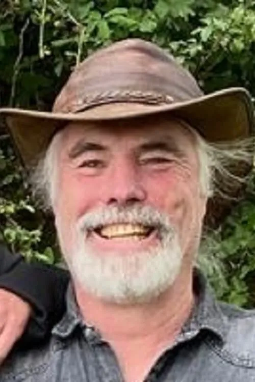 Eugene Simon ha trabajado con Kevin Moss en 1 ocasiones