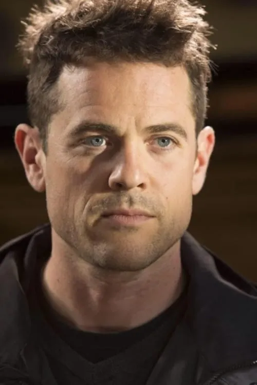 Autumn Reeser ha trabajado con Kevin Mundy en 3 ocasiones