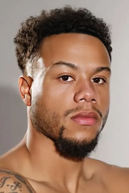 William Silva ha trabajado con Kevin Newman II en 1 ocasiones