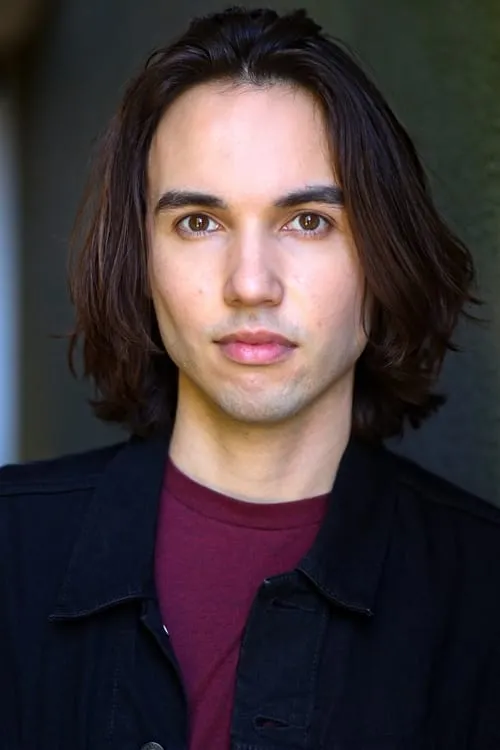 David Rivera ha trabajado con Kevin Norman en 1 ocasiones