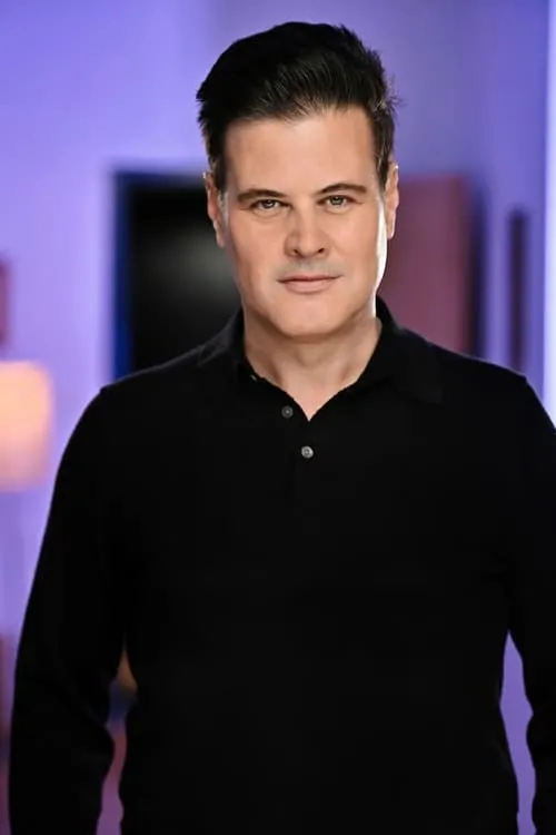 Isaac Powell ha trabajado con Kevin O’Sullivan en 1 ocasiones