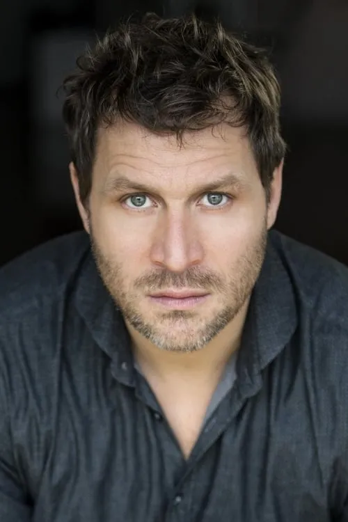 Benoît Langlais ha trabajado con Kevin Parent en 1 ocasiones