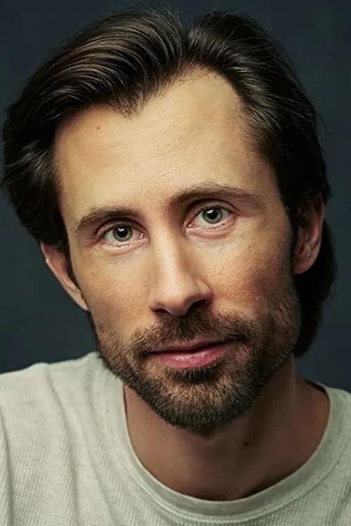 Lisa Tirone King ha trabajado con Kevin Paul Woods en 1 ocasiones