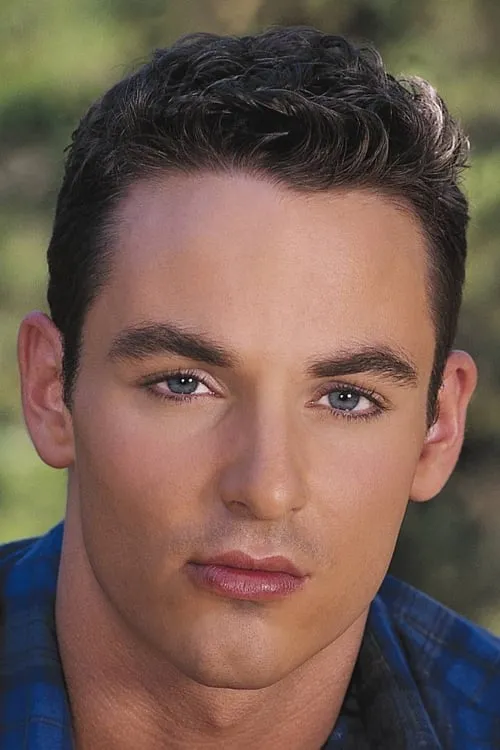 Enrique Rodriguez ha trabajado con Kevin Pearce en 1 ocasiones