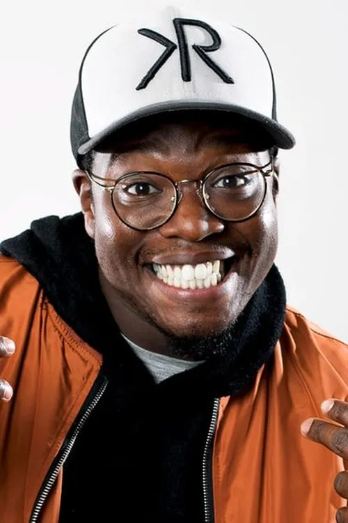 Sébastien Diaz ha trabajado con Kevin Raphaël en 1 ocasiones