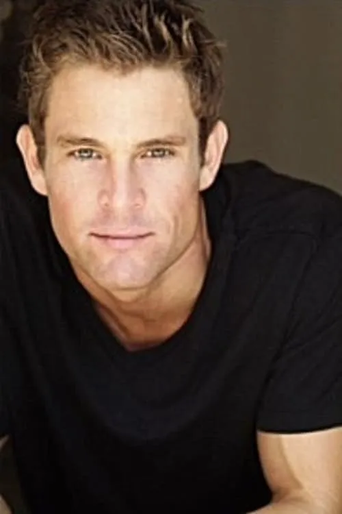 Mark Allan Stewart ha trabajado con Kevin Reid en 1 ocasiones