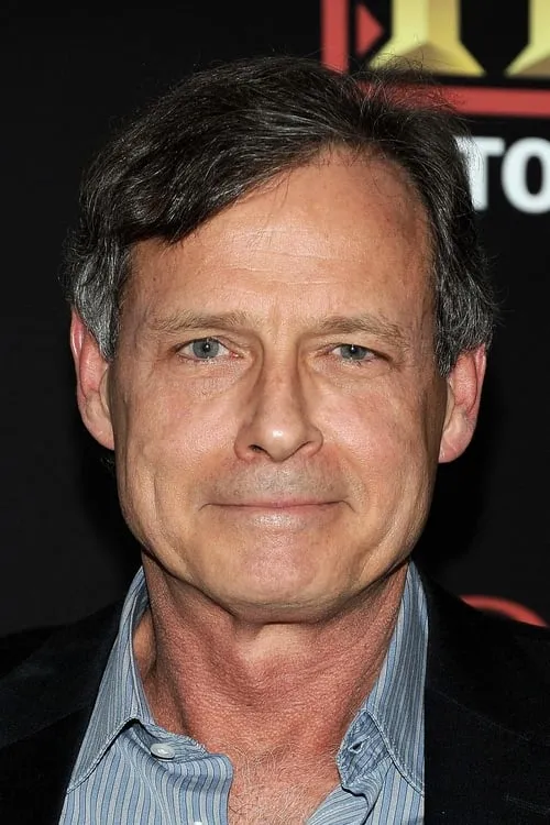 R.A. Rondell ha trabajado con Kevin Reynolds en 1 ocasiones