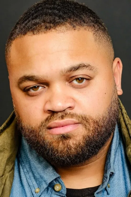 Stormy Merriwether ha trabajado con Kevin Saunders en 1 ocasiones