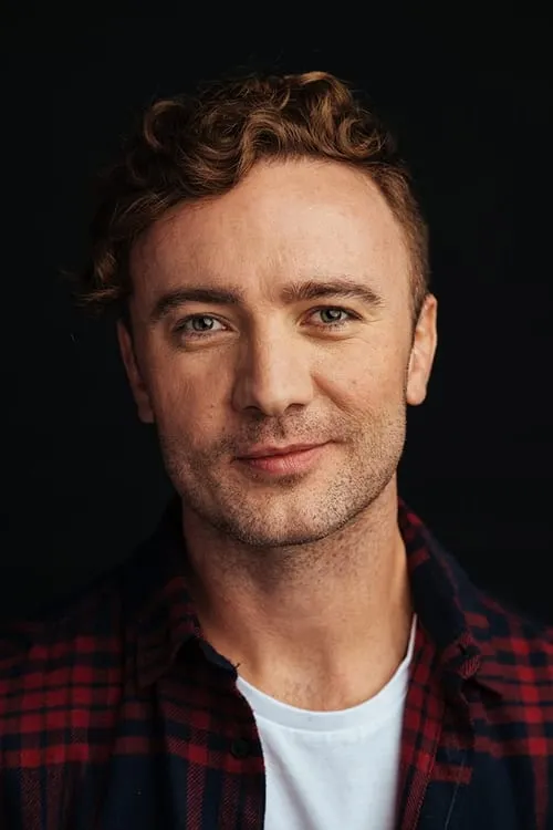 Bryan Probets ha trabajado con Kevin Spink en 2 ocasiones