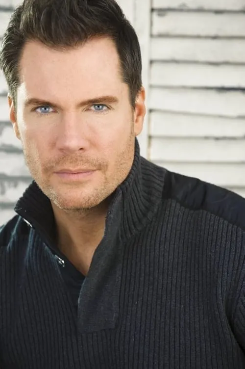 Nick Orefice ha trabajado con Kevin Strom en 1 ocasiones