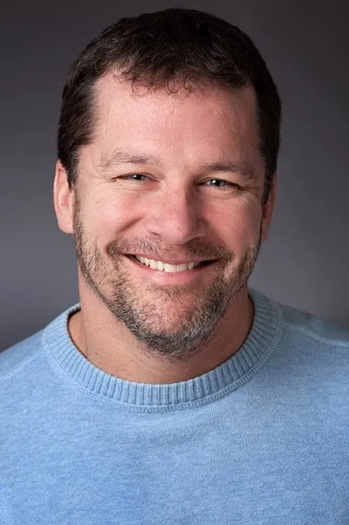 Kevin T. Williams en su biografía y filmografía