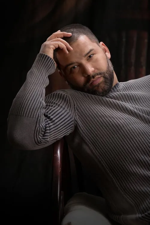 Mikhail Tot ha trabajado con Kevin Taylor en 1 ocasiones