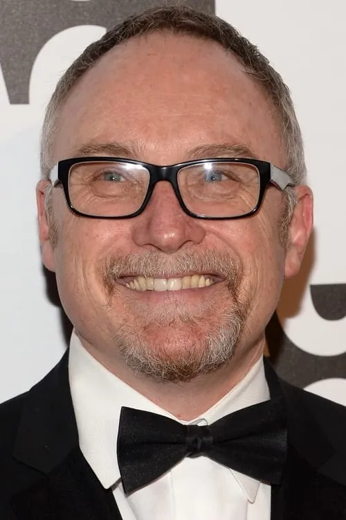 Stacia Zhivago ha trabajado con Kevin Tent en 1 ocasiones