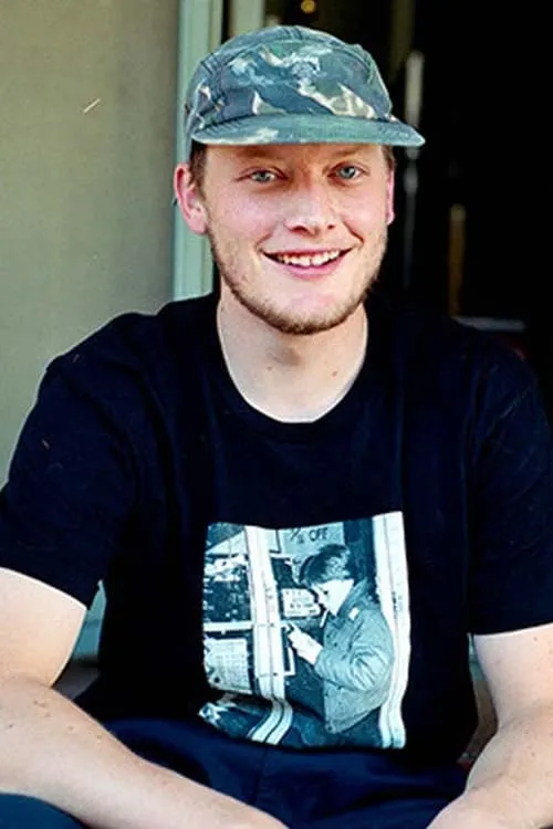 Ben Fisher ha trabajado con Kevin Terpening en 1 ocasiones