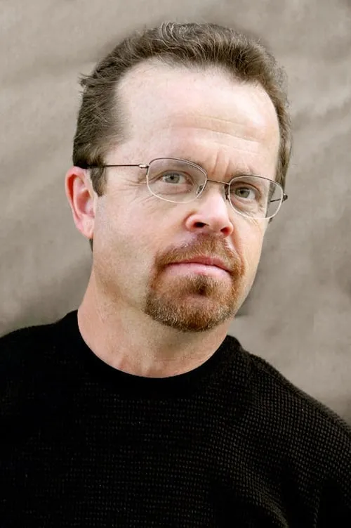 Valéry Lessard ha trabajado con Kevin Thompson en 1 ocasiones