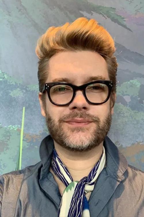 Traver Rains ha trabajado con Kevin Townley en 1 ocasiones