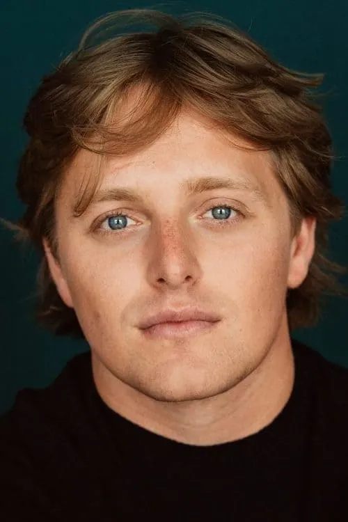 Sandra Dumaresq ha trabajado con Kevin Tremblay en 1 ocasiones