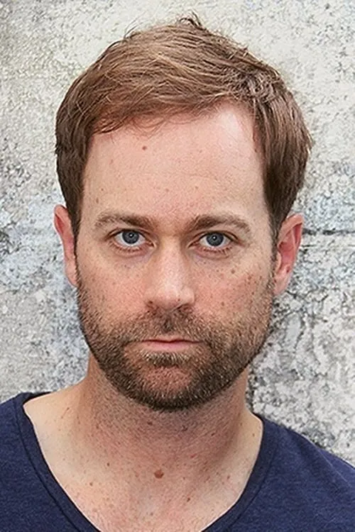 Matthew Zuk ha trabajado con Kevin Waterman en 3 ocasiones