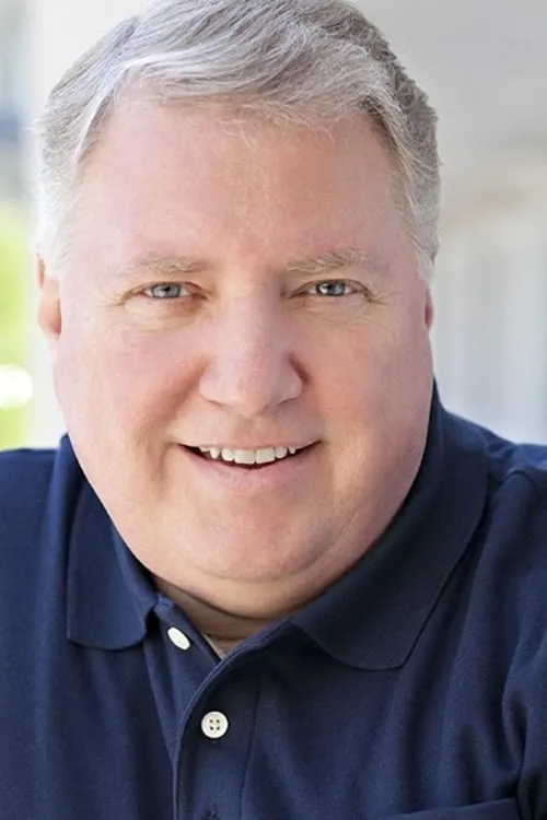 Kevin Westenskow en su biografía y filmografía