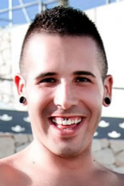 Kim Davis ha trabajado con Kevin White en 1 ocasiones