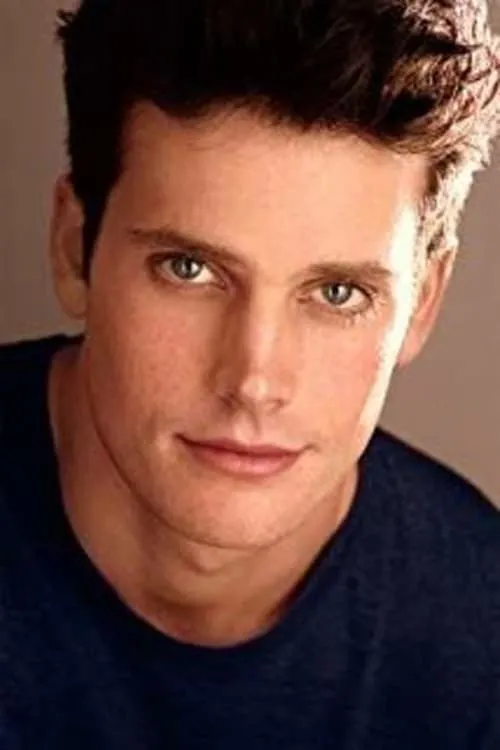 Robert Bruzio ha trabajado con Kevin William Paul en 1 ocasiones