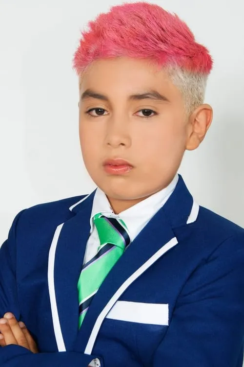 Mario Jurado Calderón ha trabajado con Kevin Yandel Montalvo en 2 ocasiones