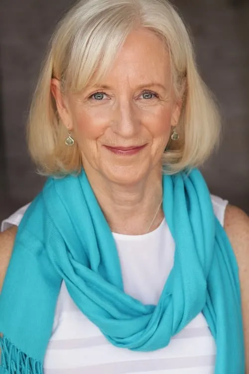 Peggy Roeder ha trabajado con Annabel Armour en 2 ocasiones