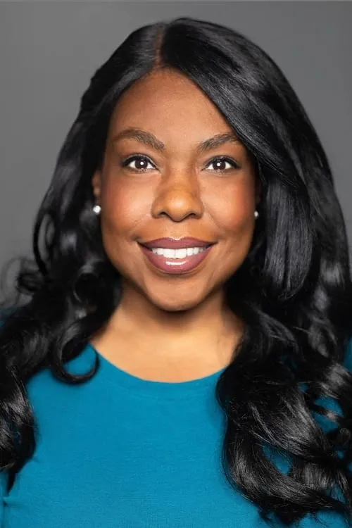 Cruz Abelita ha trabajado con Keya Hamilton en 1 ocasiones