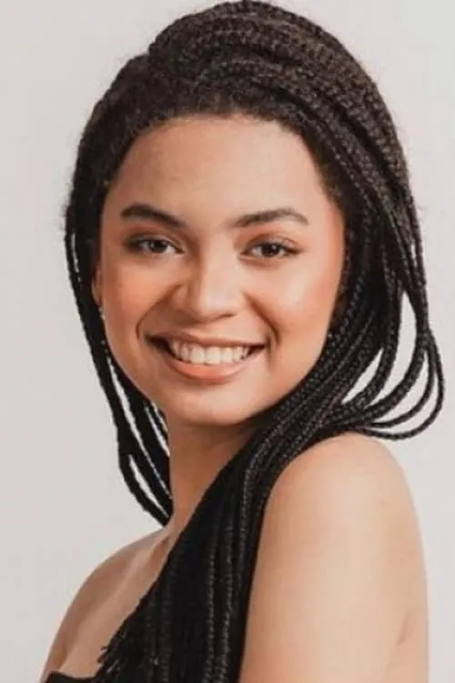 Deden Bagaskara ha trabajado con Kezia Caroline en 1 ocasiones